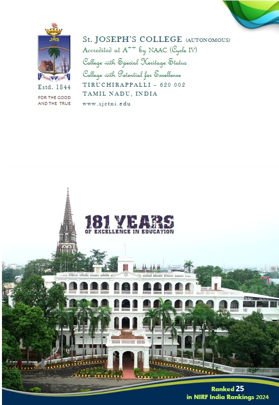 PG ADMISSION 2025 - 26